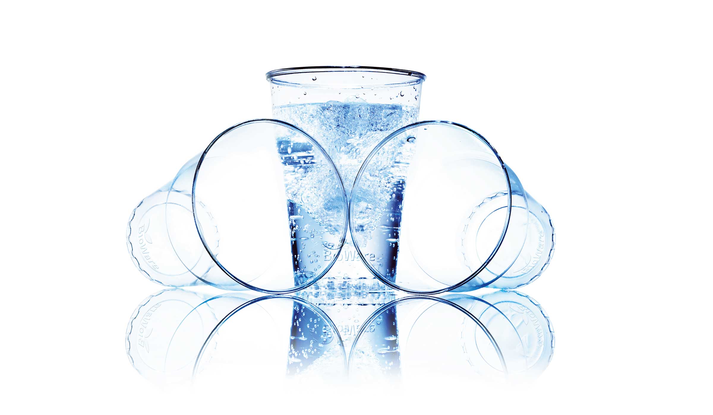 Design Planet | Bioware