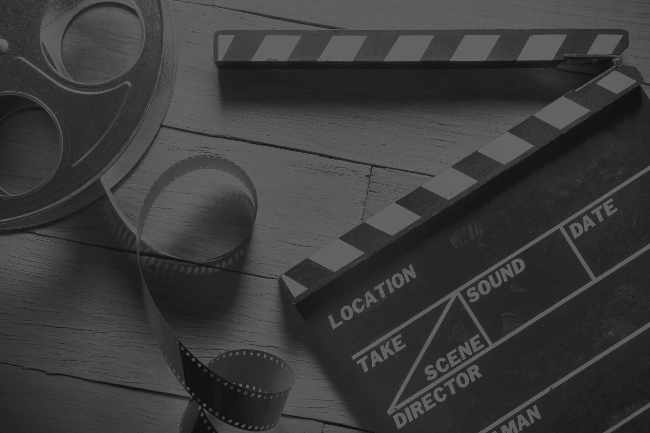 Design Planet | Cinecittà Luce