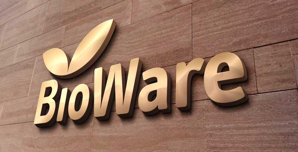 Design Planet | Bioware