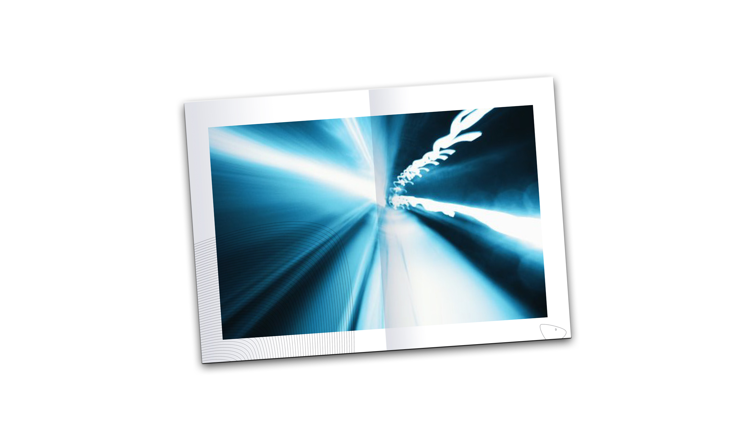 Design Planet | Duferco Swiss Energy