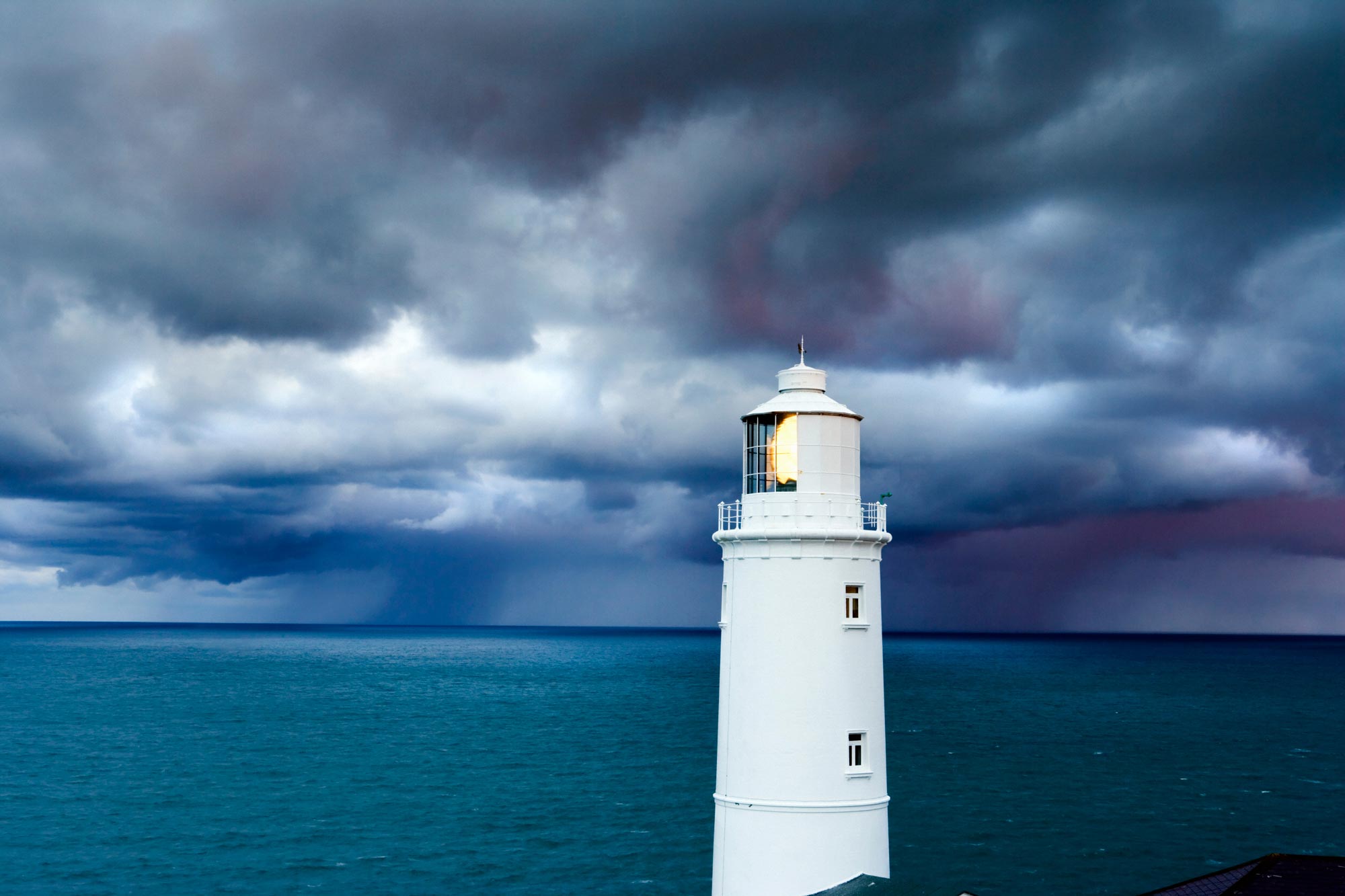 Design Planet | Duferco Swiss Energy