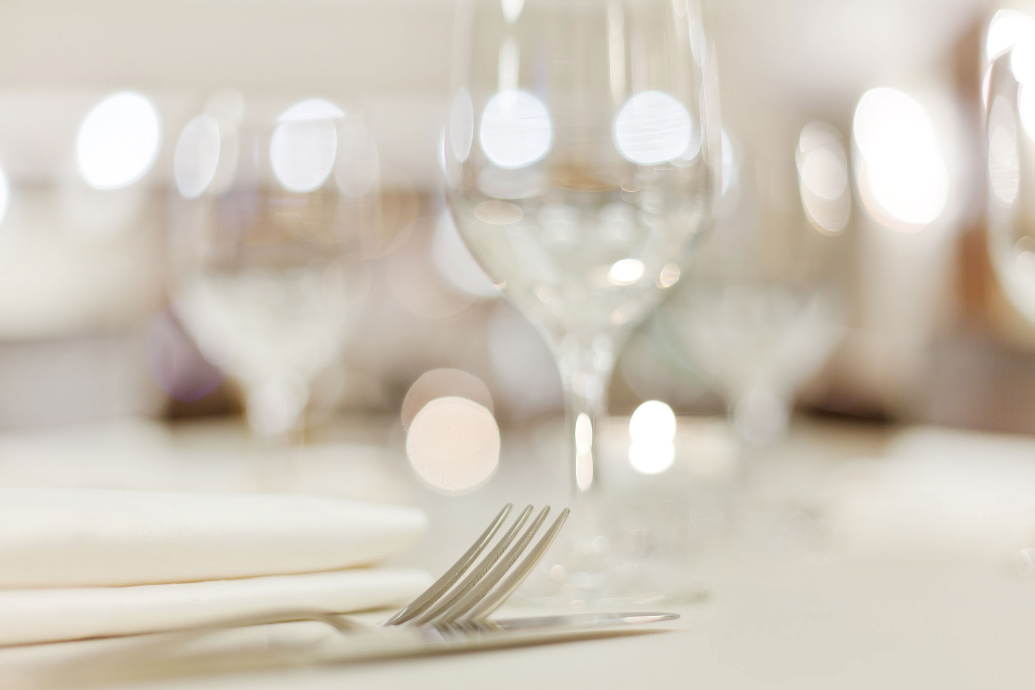 Design Planet | Splendor Parthenopes