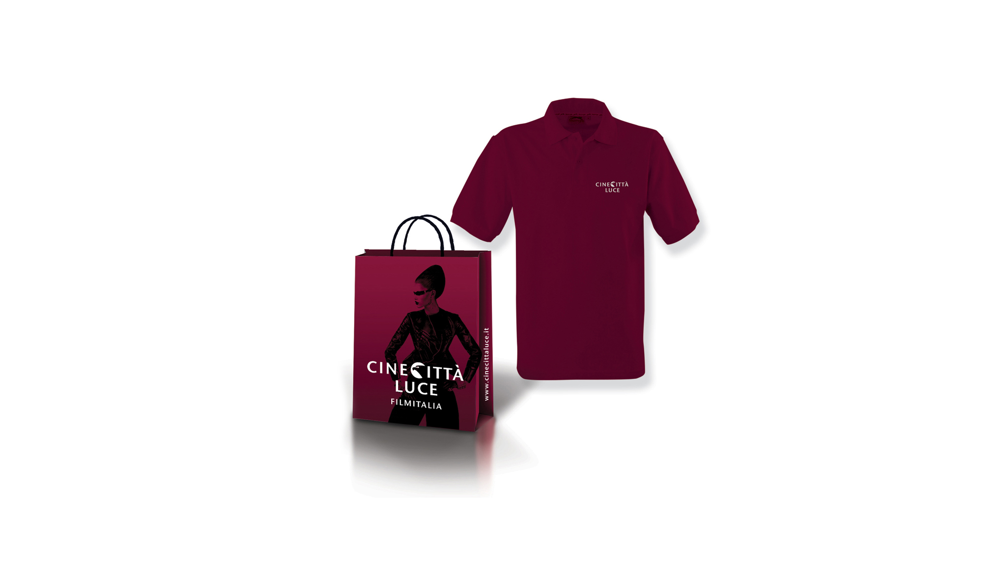 Design Planet | Cinecittà Luce