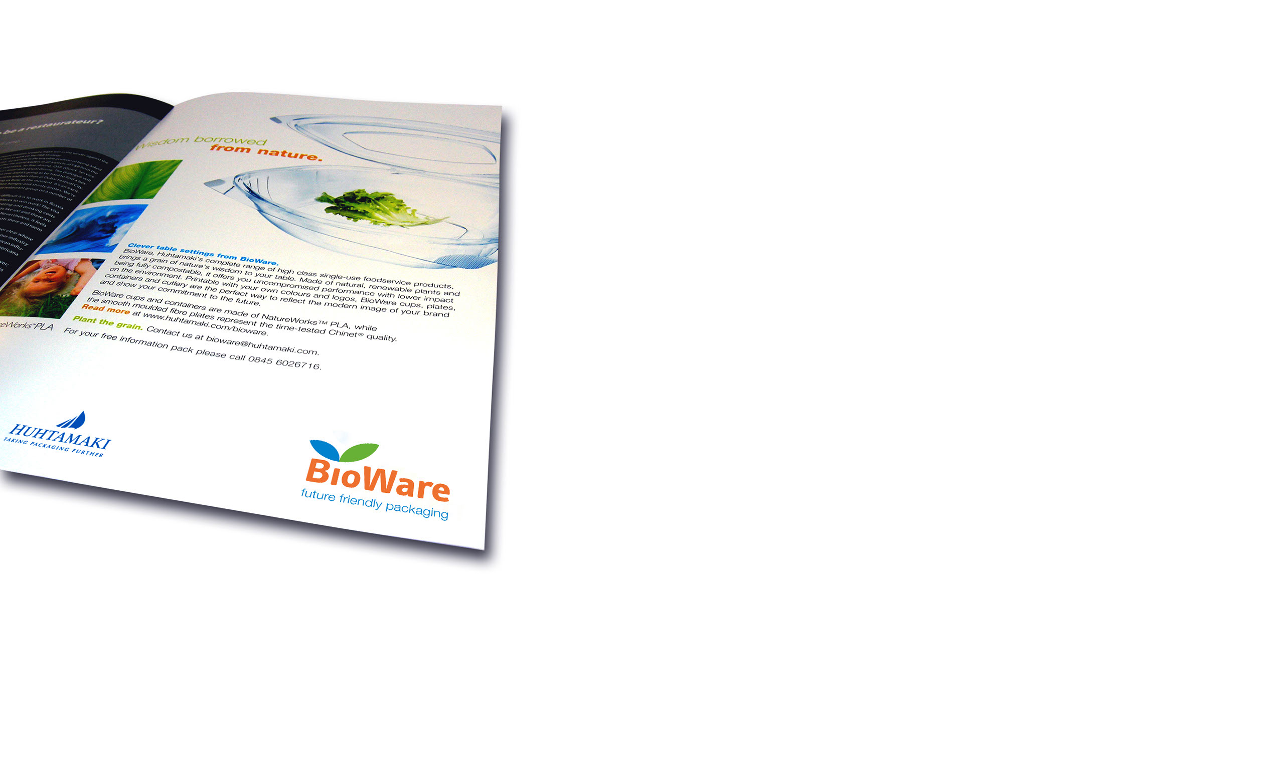 Design Planet | BioWare