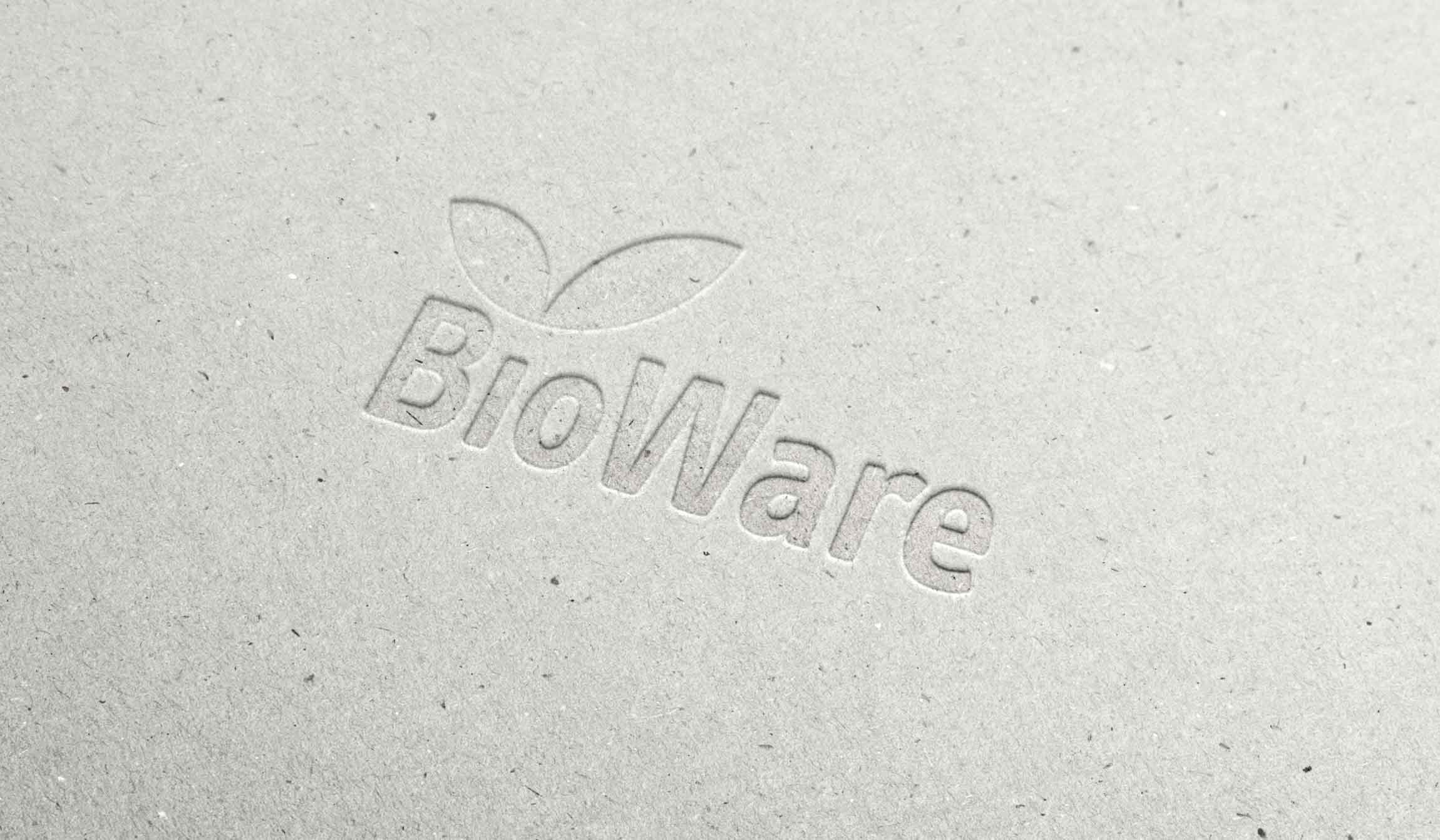 Design Planet | BioWare