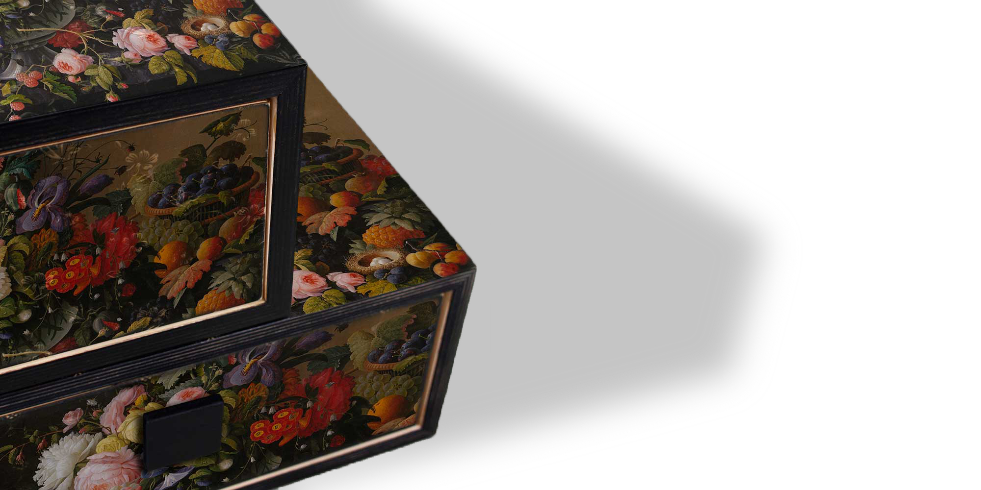 Design Planet | MusterMöbel