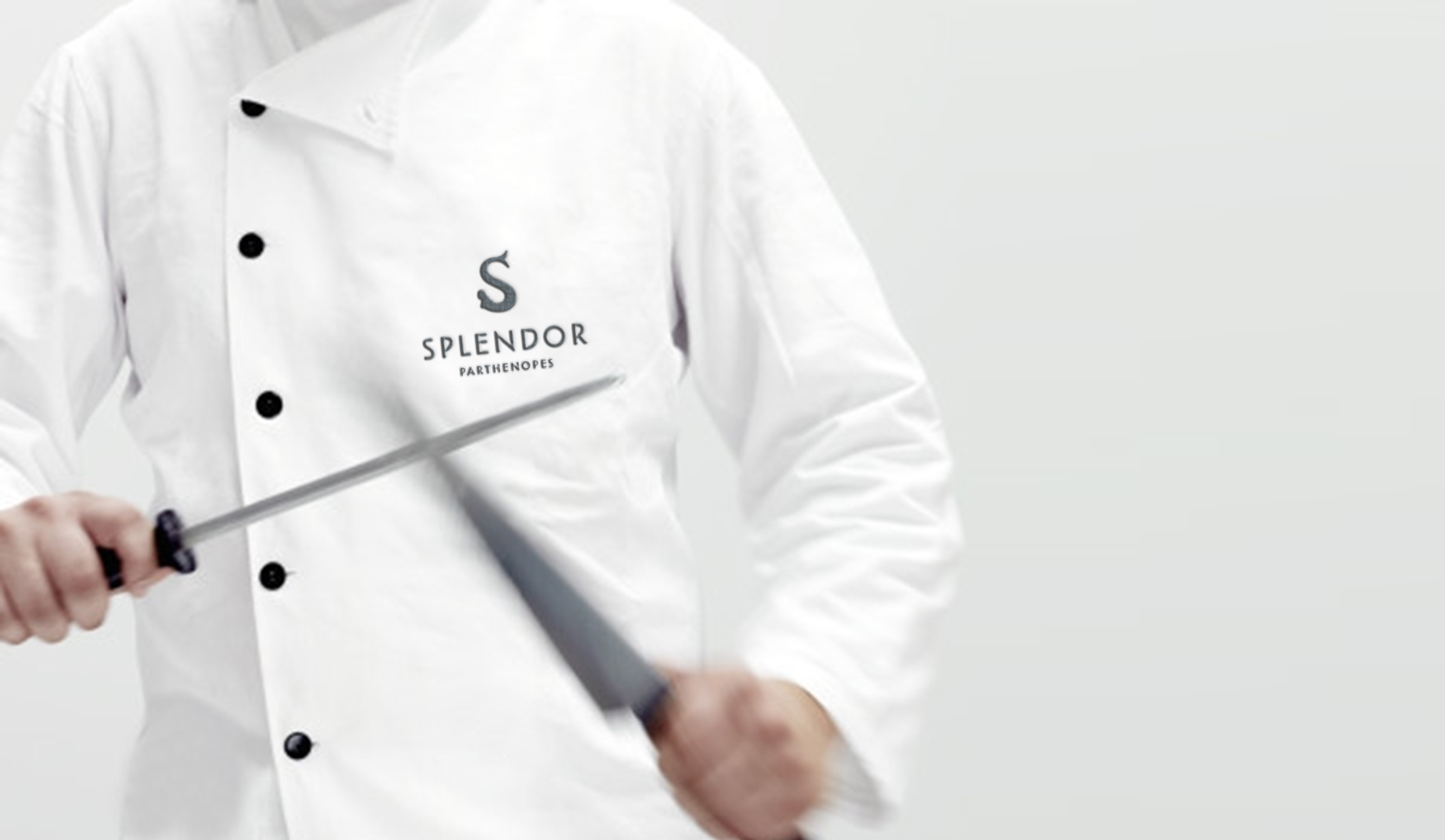 Design Planet | Splendor Parthenopes