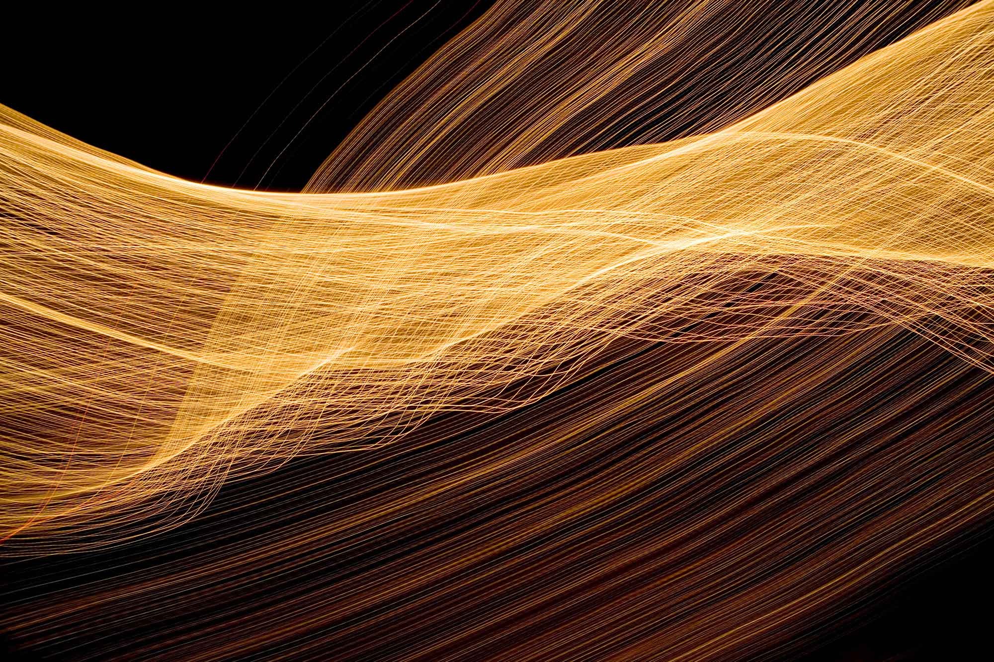 Design Planet | Duferco Swiss Energy