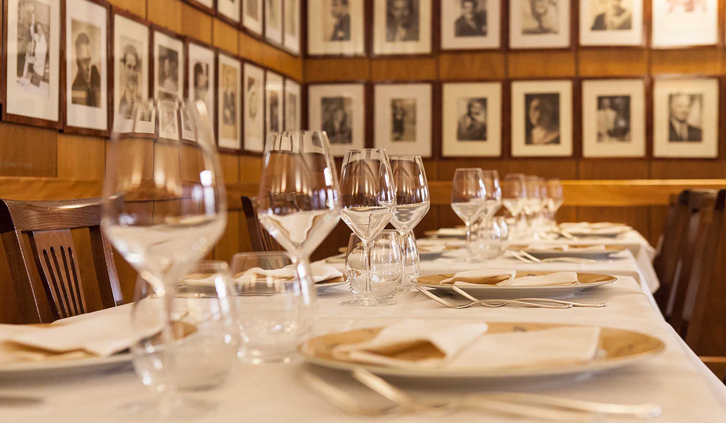 Design Planet | Fettuccine Alfredo