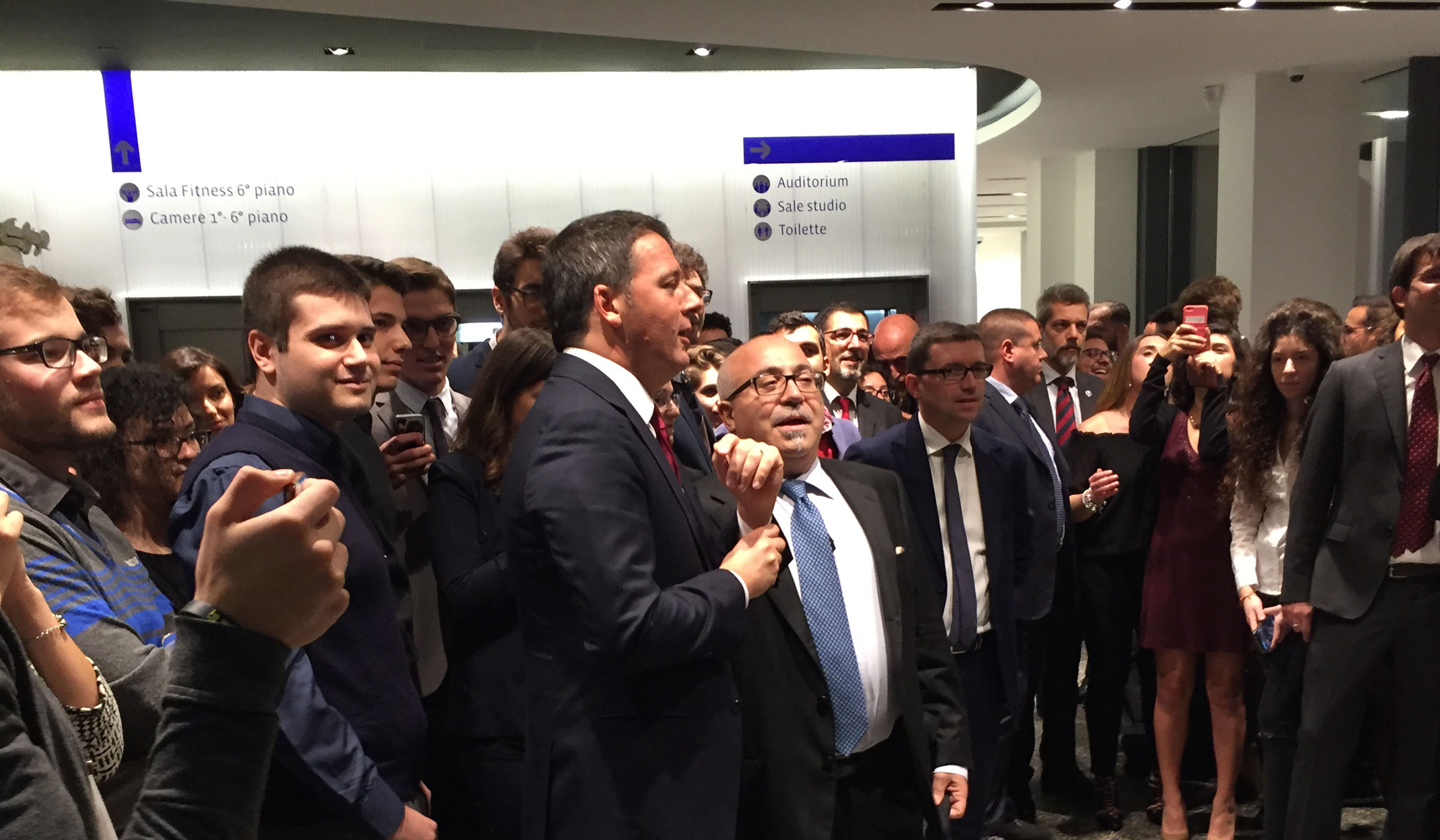 Design Planet | Camplus