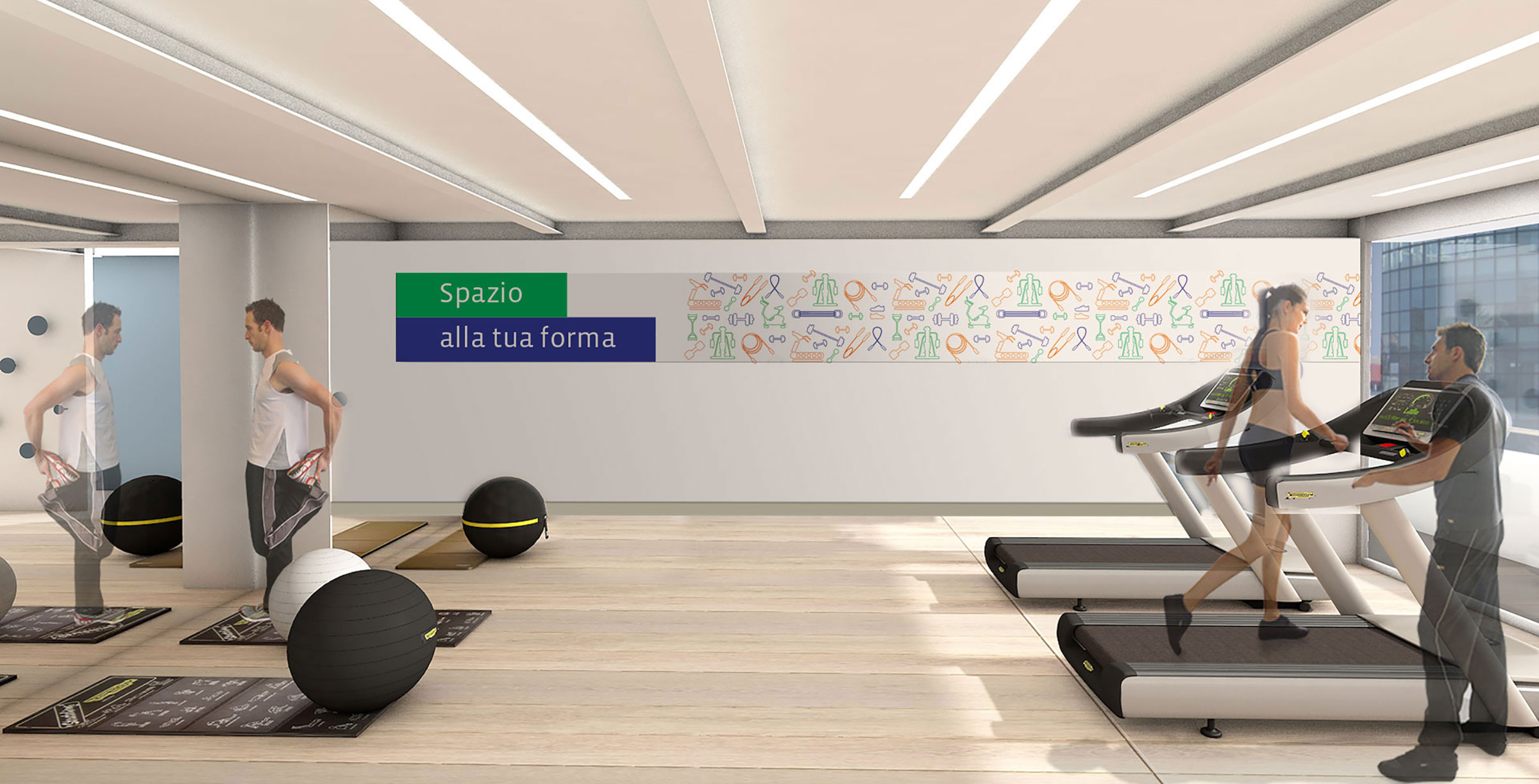 Design Planet | Camplus