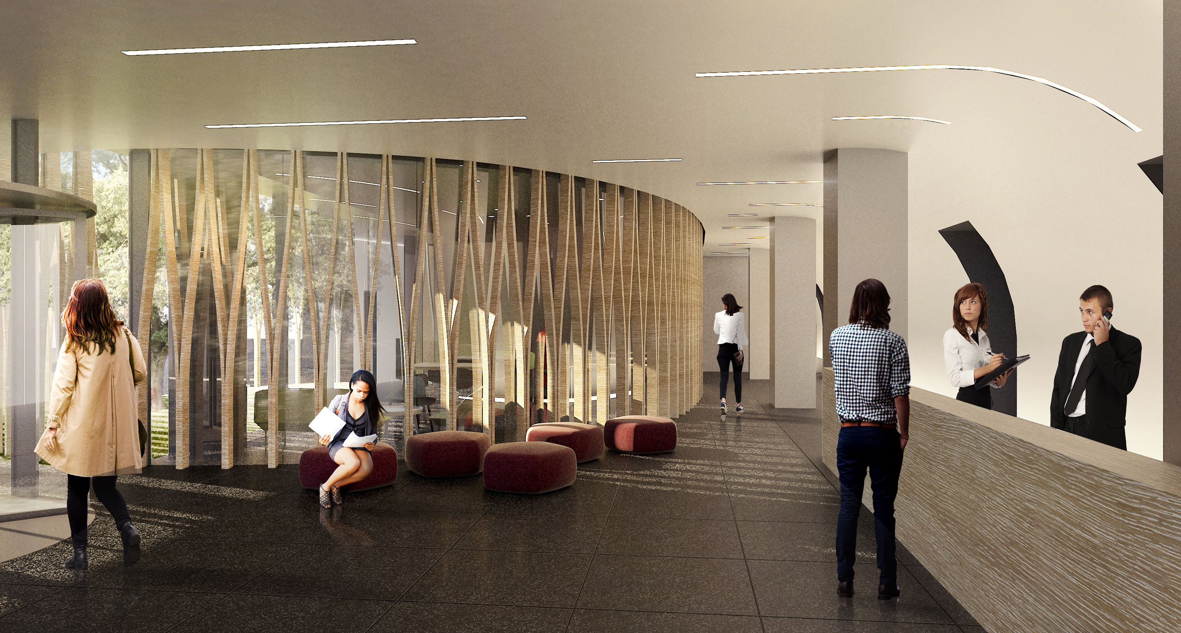 Design Planet | Camplus