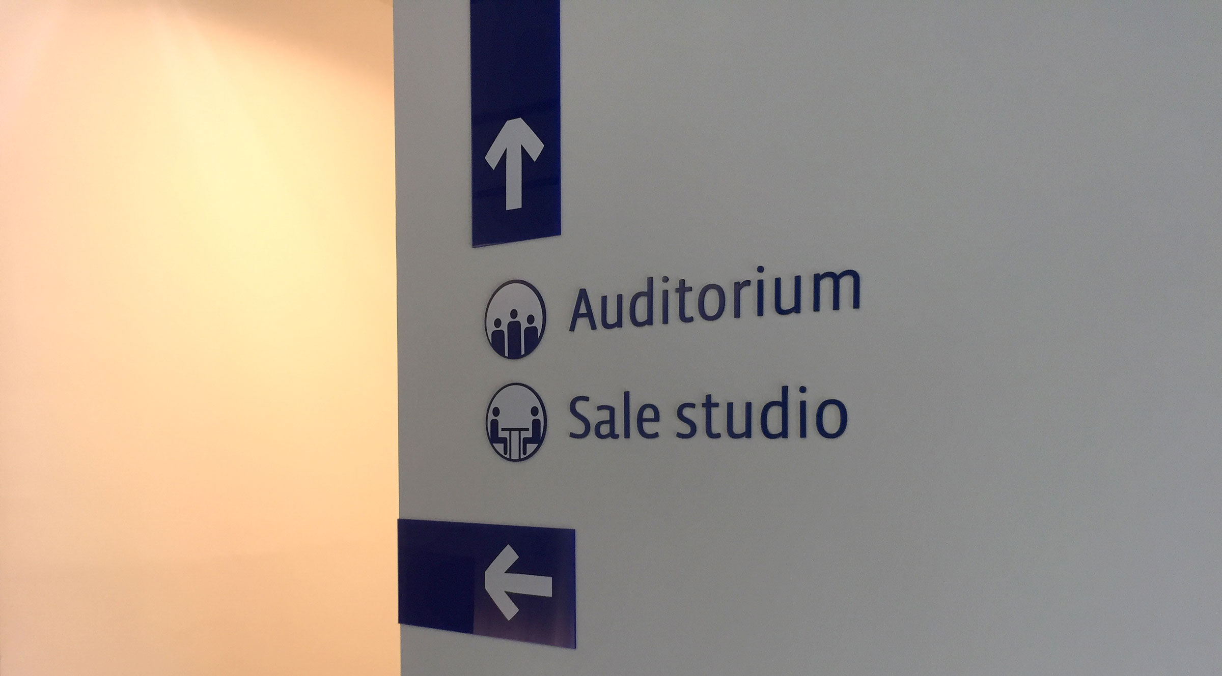 Design Planet | Camplus