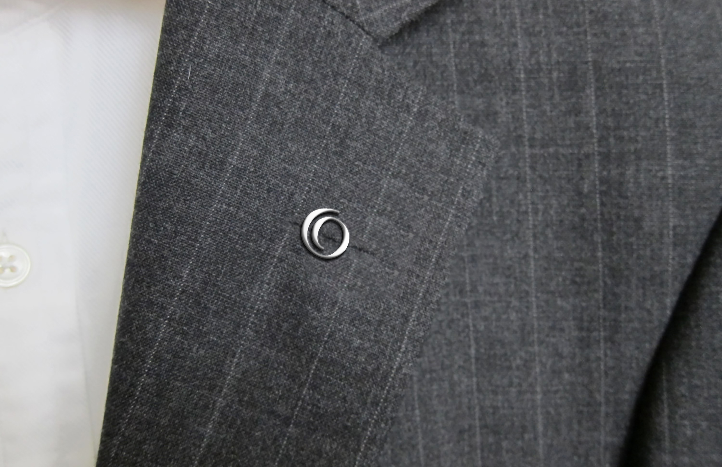 Design Planet | Cassa Geometri