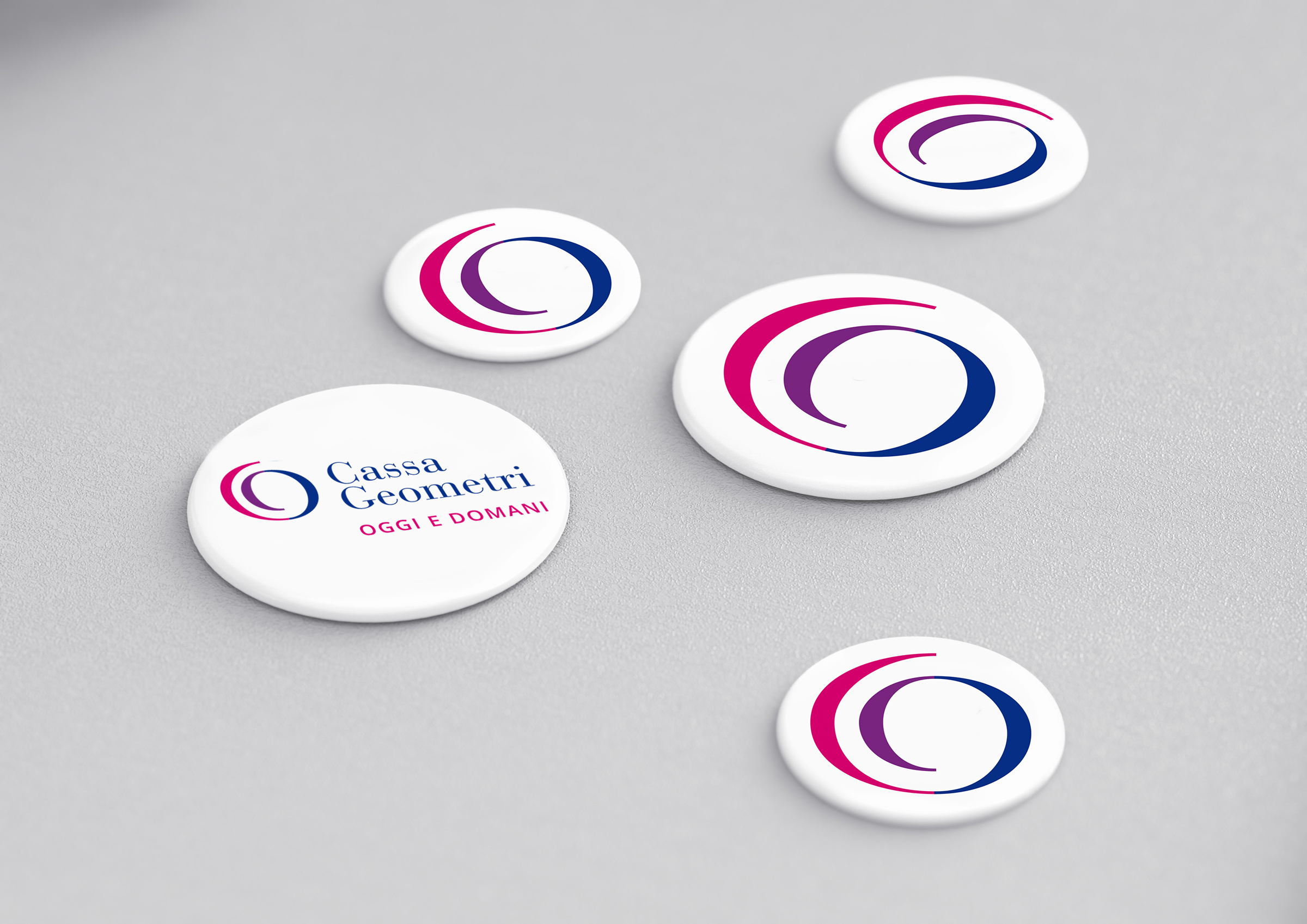 Design Planet | Cassa Geometri