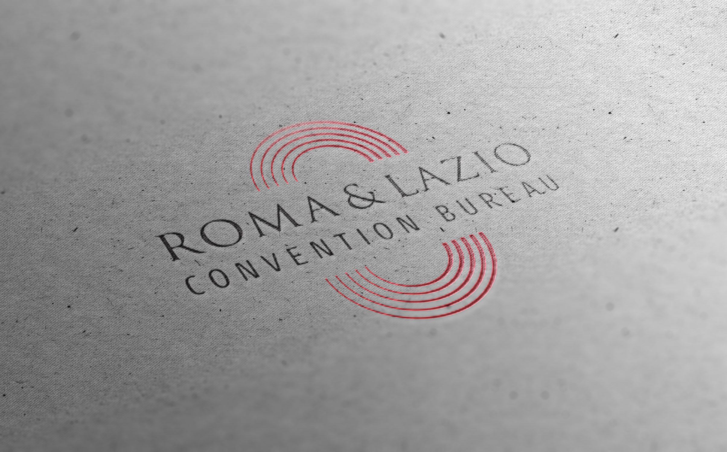 Design Planet | Roma e Lazio Convention Bureau