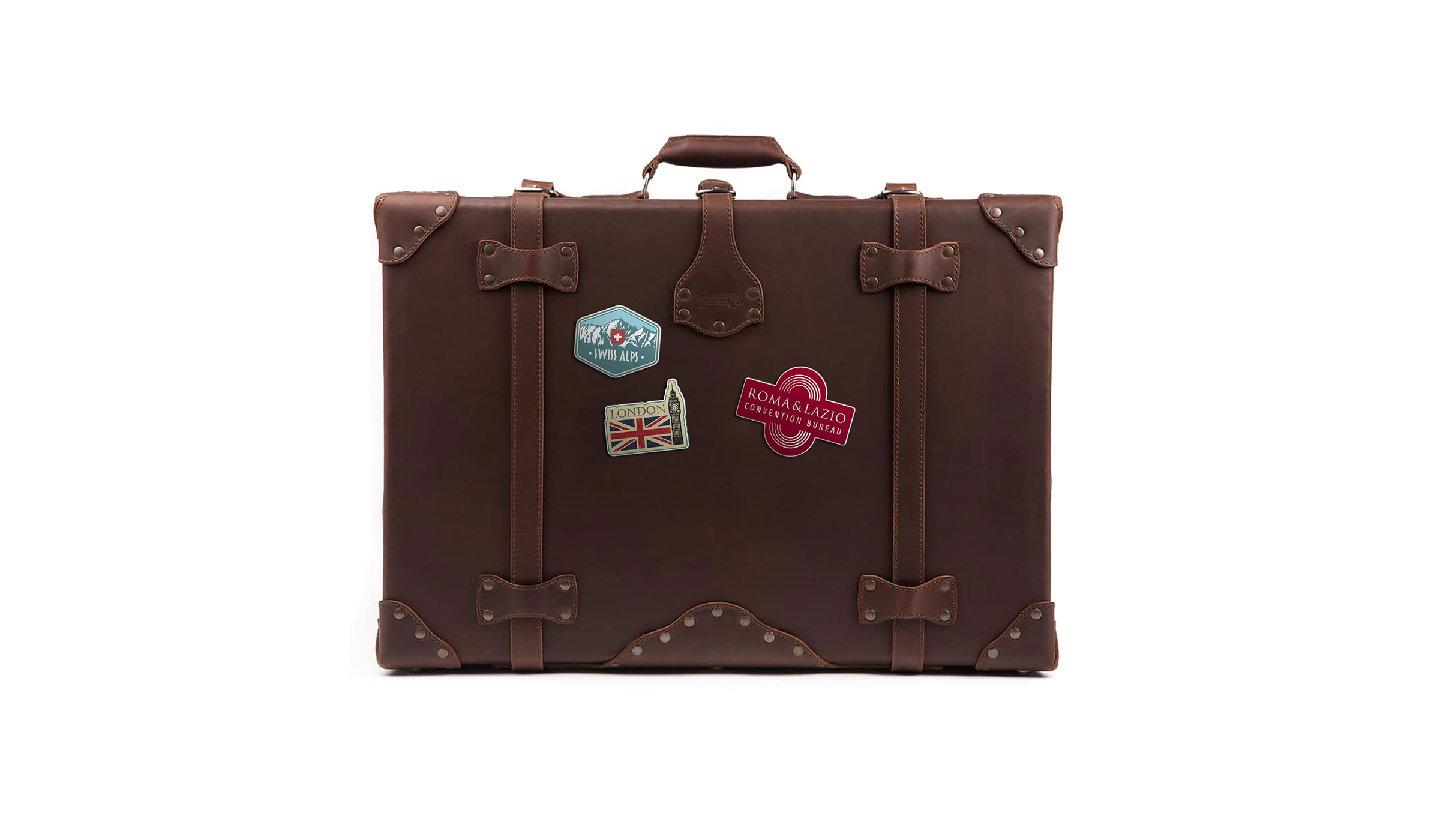 Design Planet | Roma e Lazio Convention Bureau