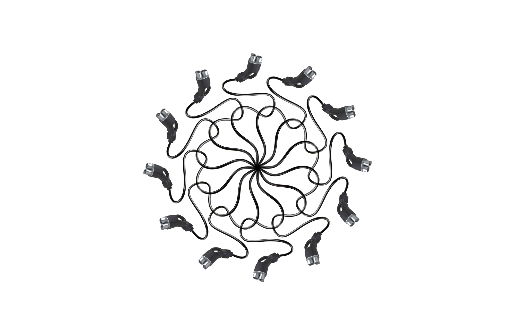 Design Planet | Enel