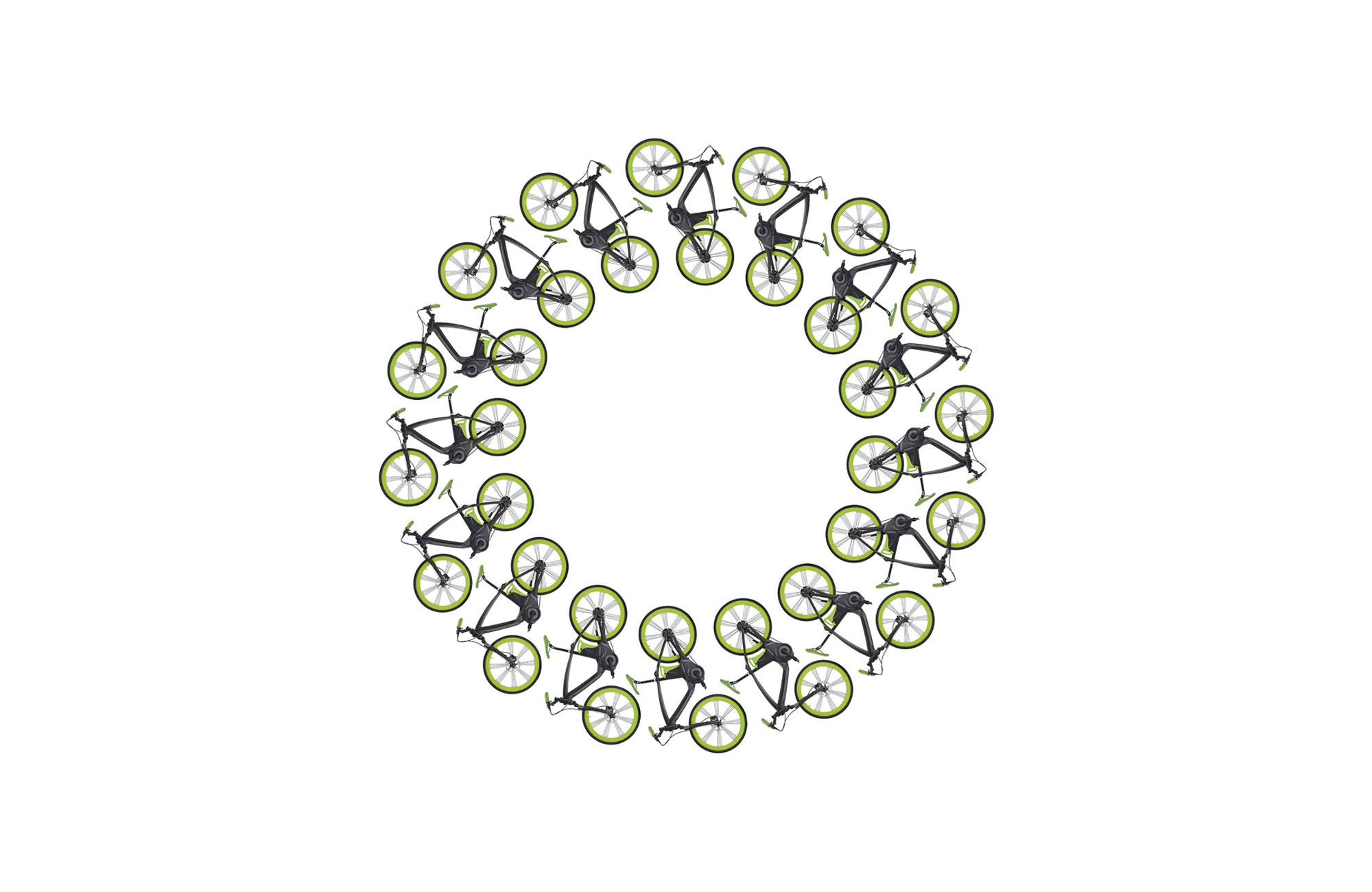 Design Planet | Enel