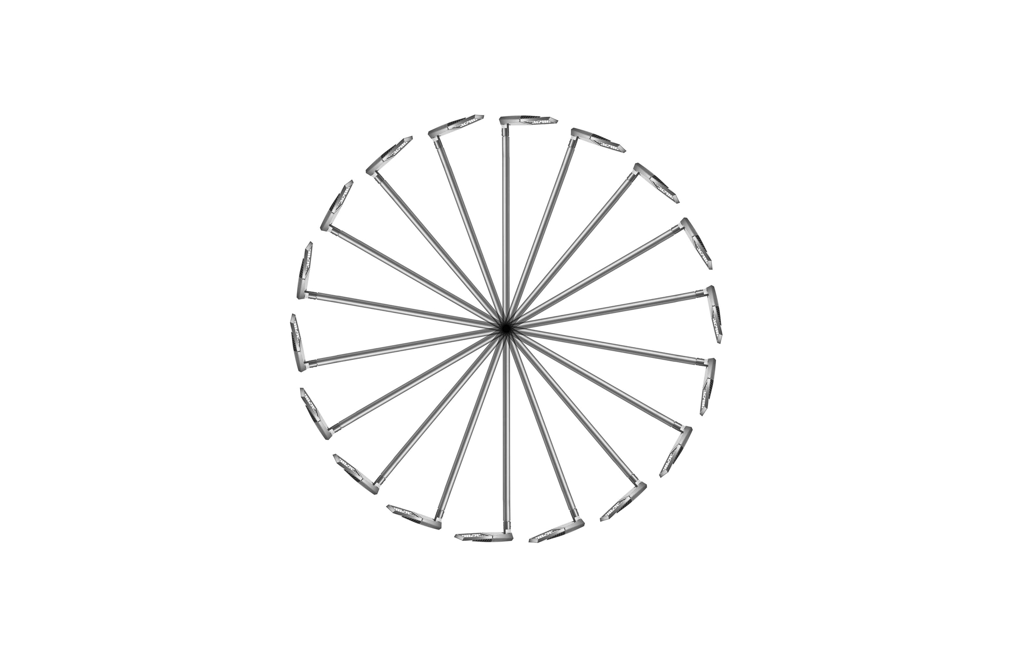 Design Planet | Enel