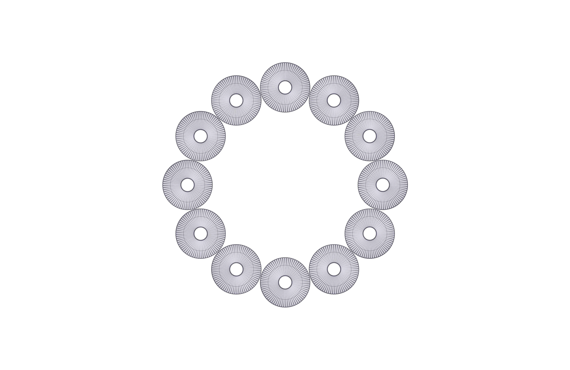 Design Planet | Enel