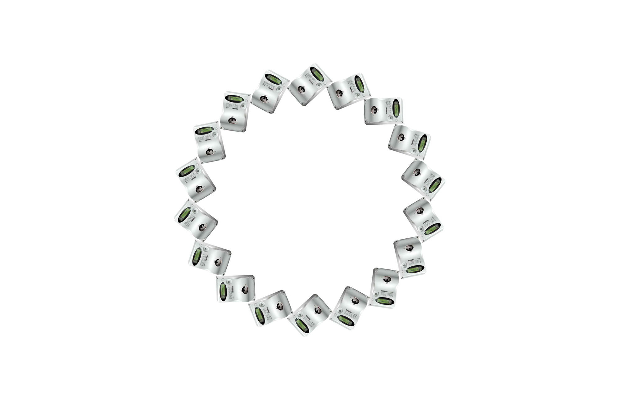 Design Planet | Enel