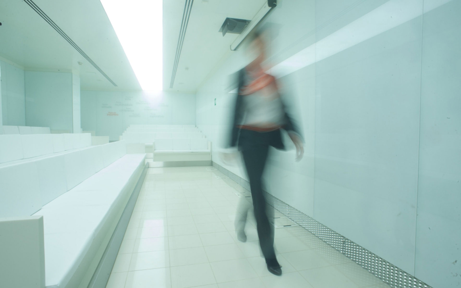 Design Planet | Enel