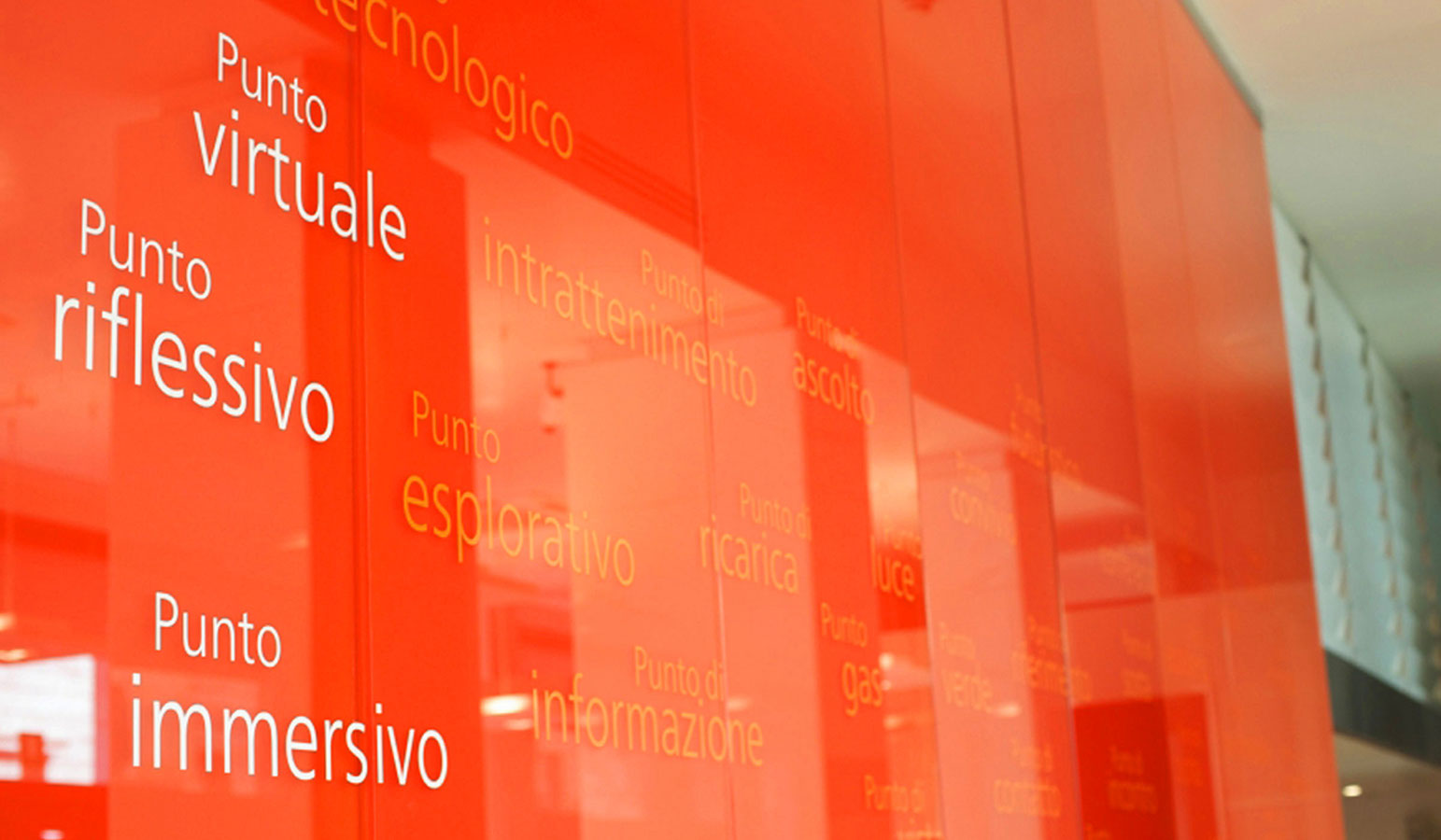 Design Planet | Enel