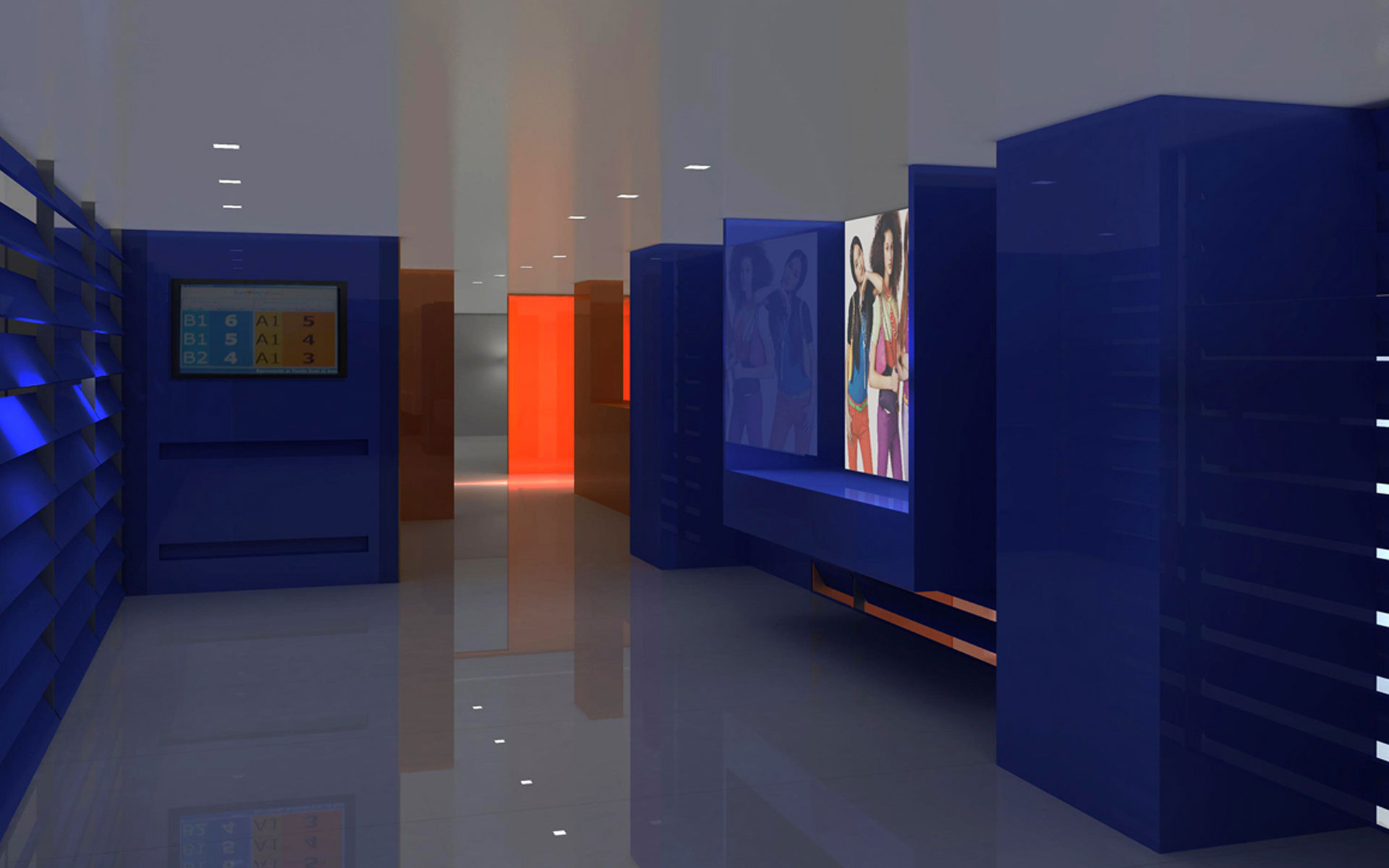 Design Planet | Enel