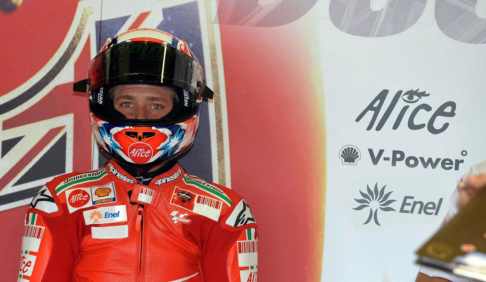 Design Planet | Enel