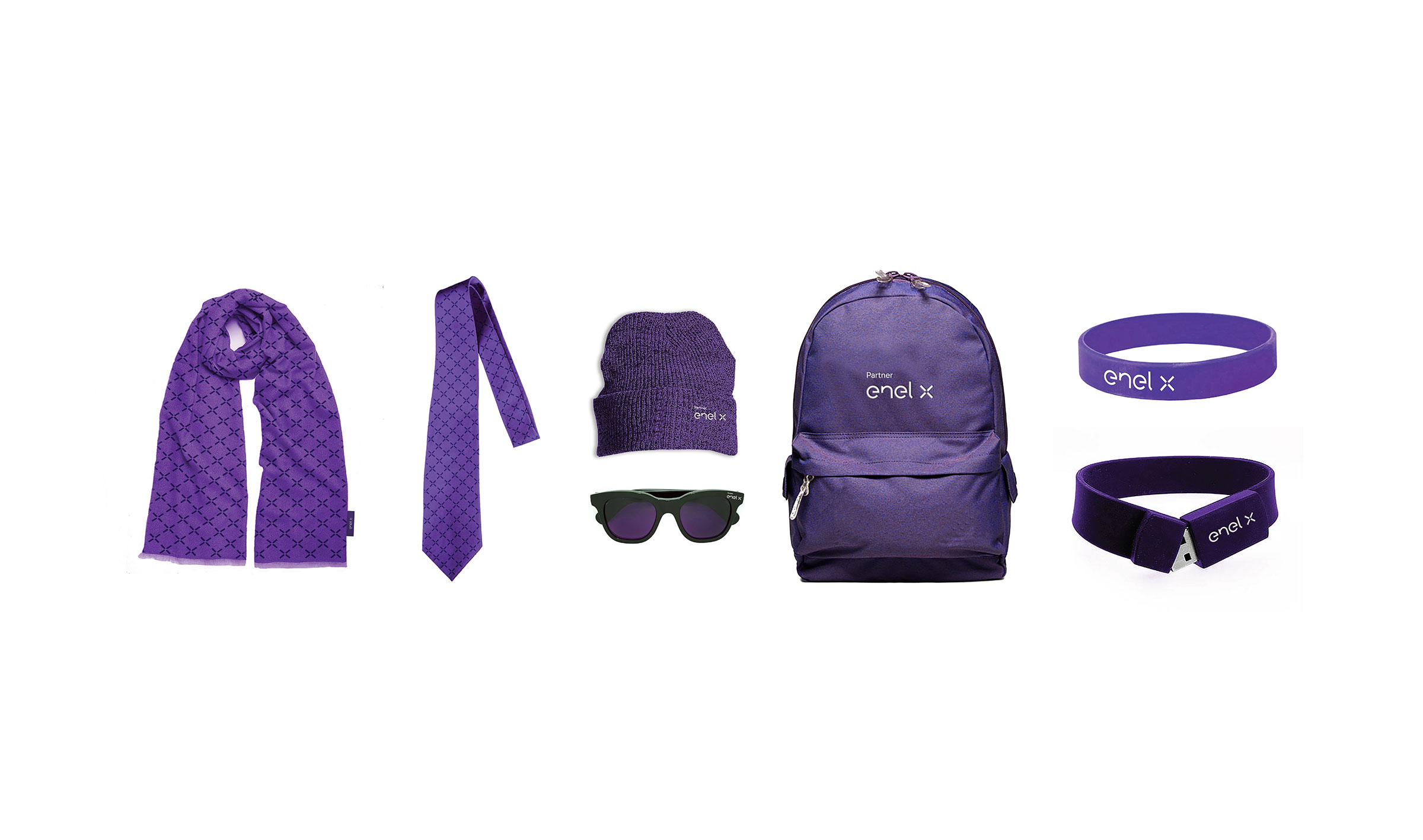 Design Planet | Enel X