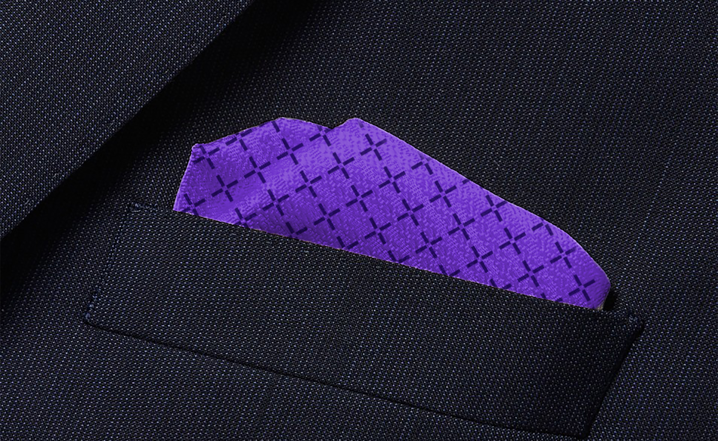 Design Planet | Enel X