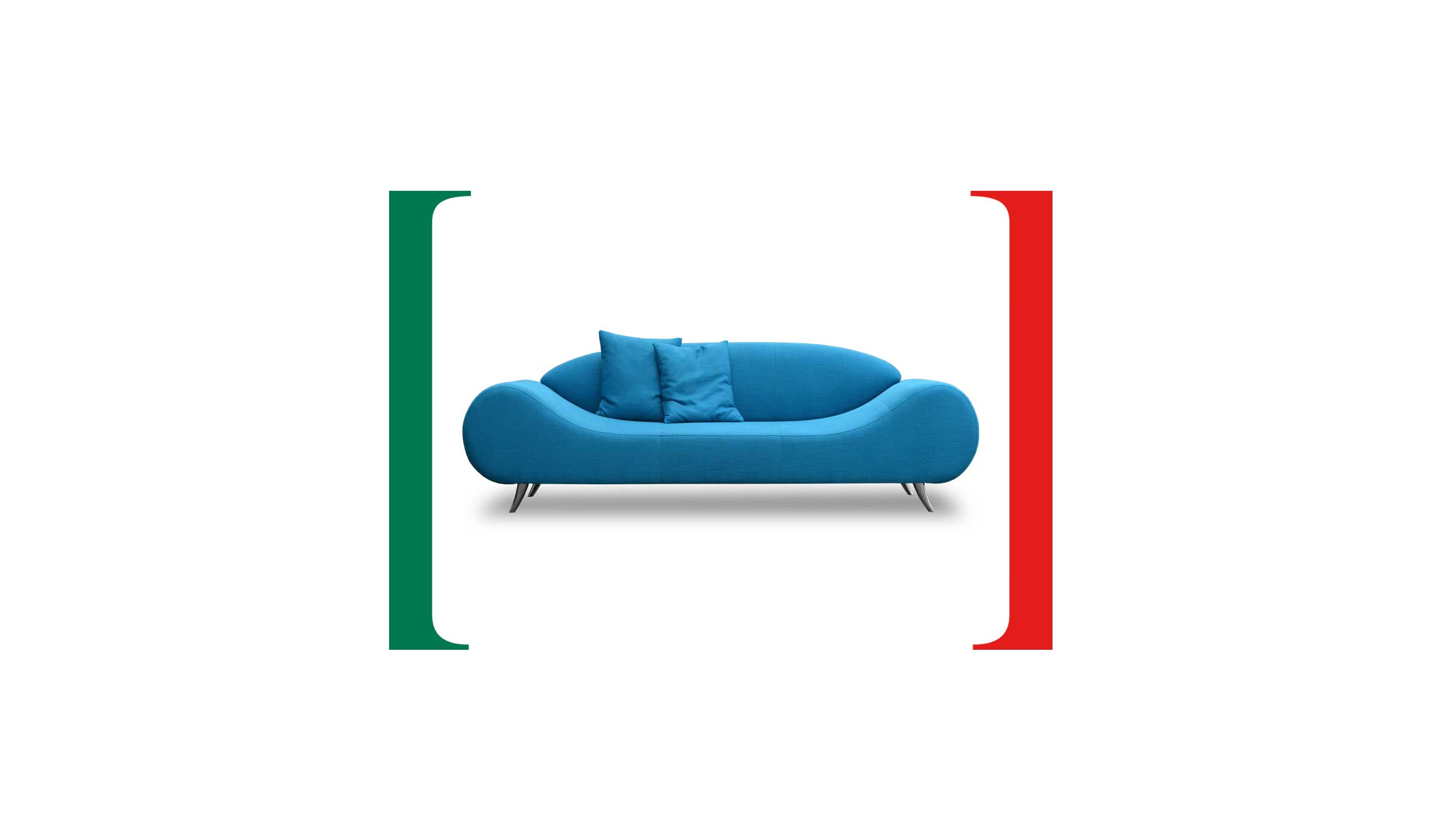 Design Planet | Italian Trade Agency