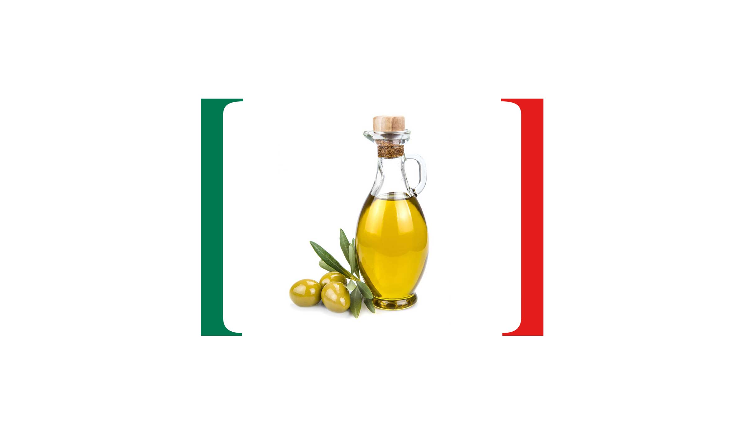 Design Planet | Italian Trade Agency