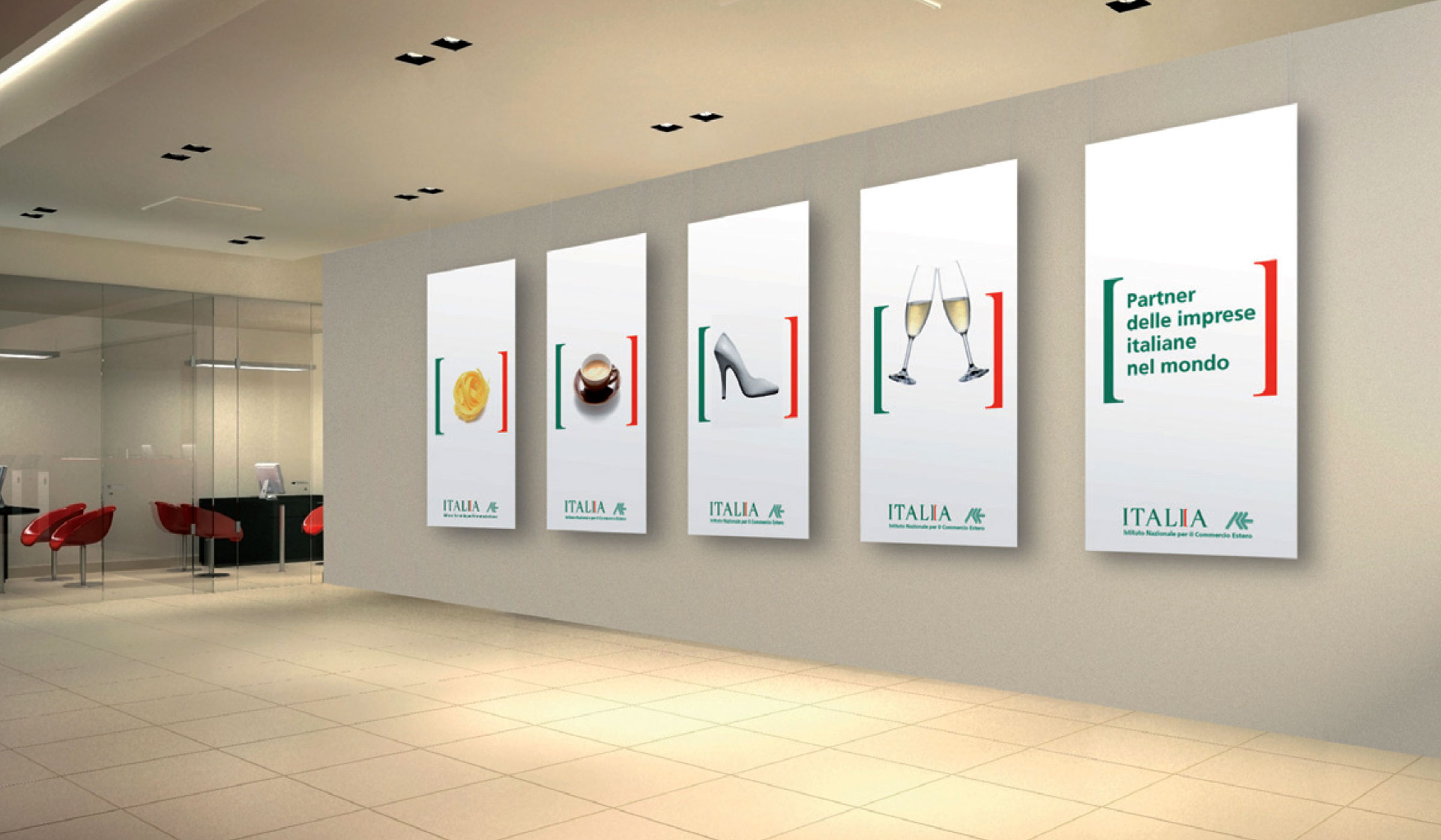 Design Planet | Italian Trade Agency