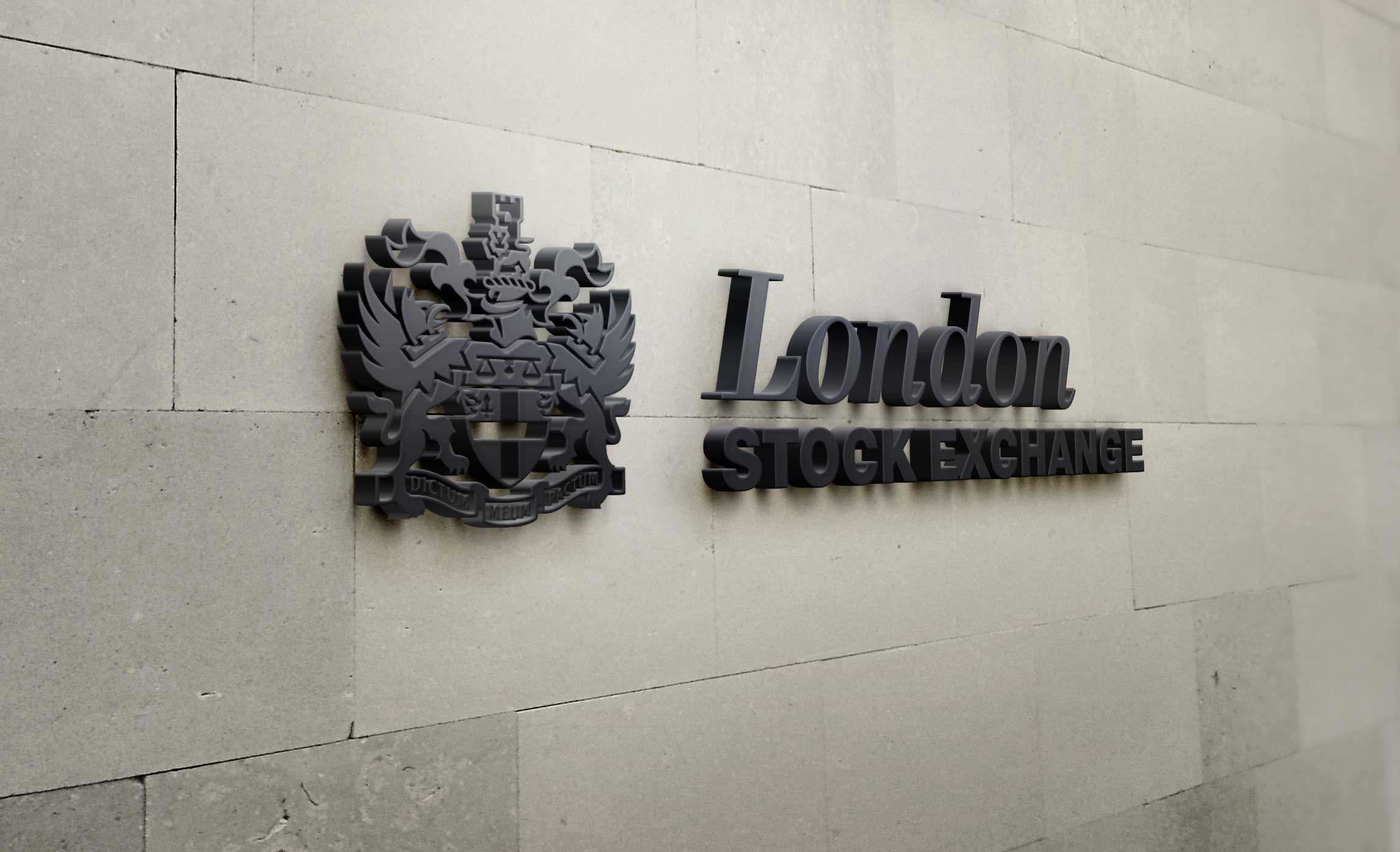 Design Planet | London Stock Exchange