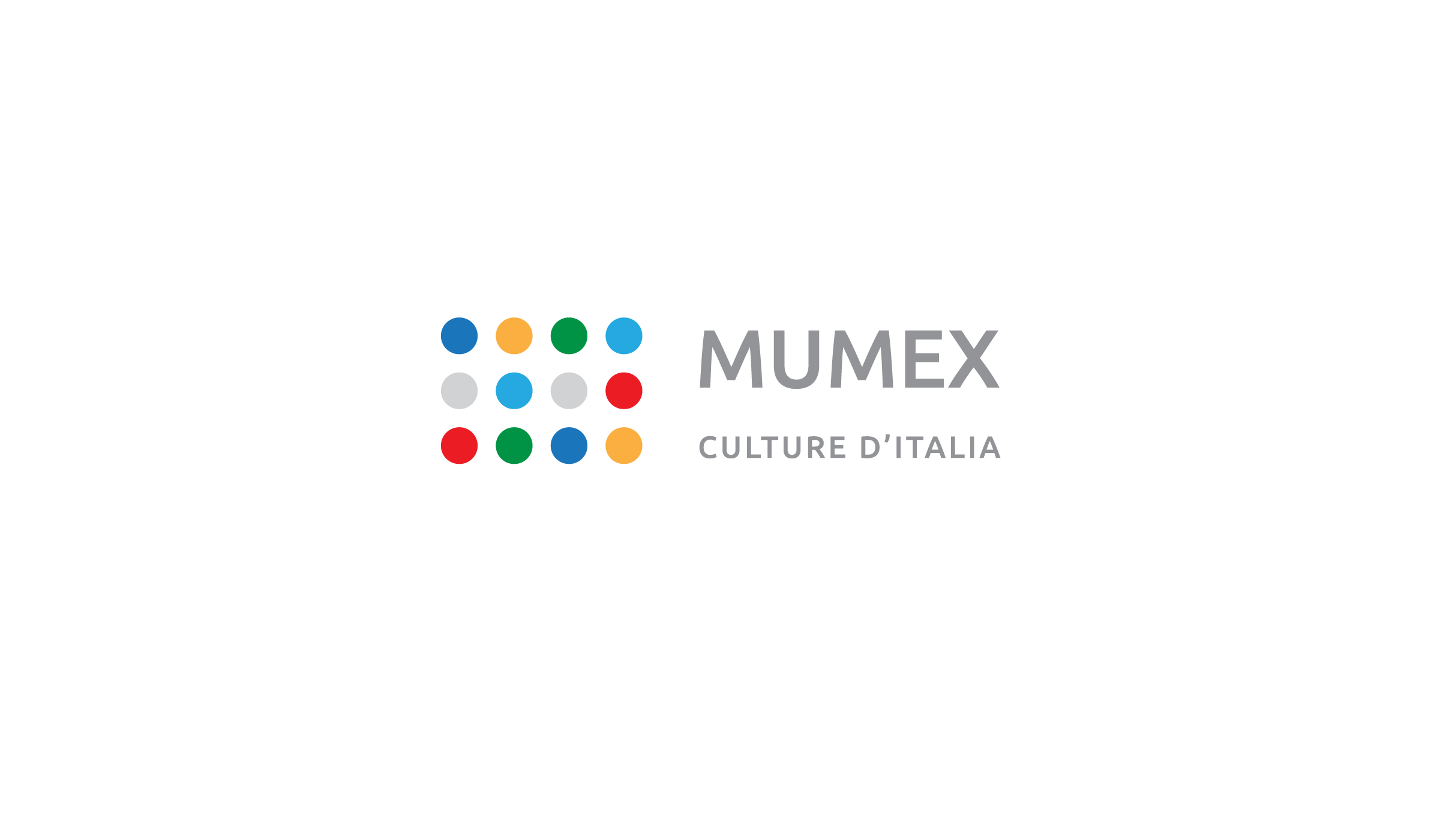 Design Planet | Mumex