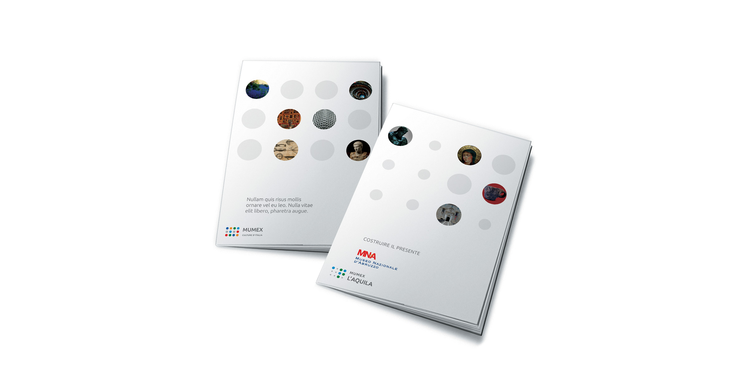 Design Planet | Mumex