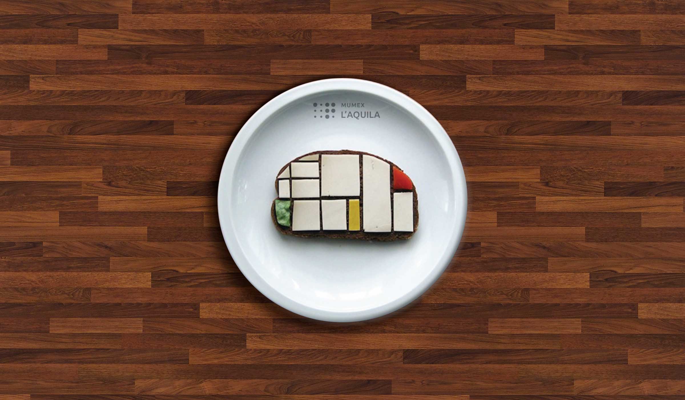 Design Planet | Mumex