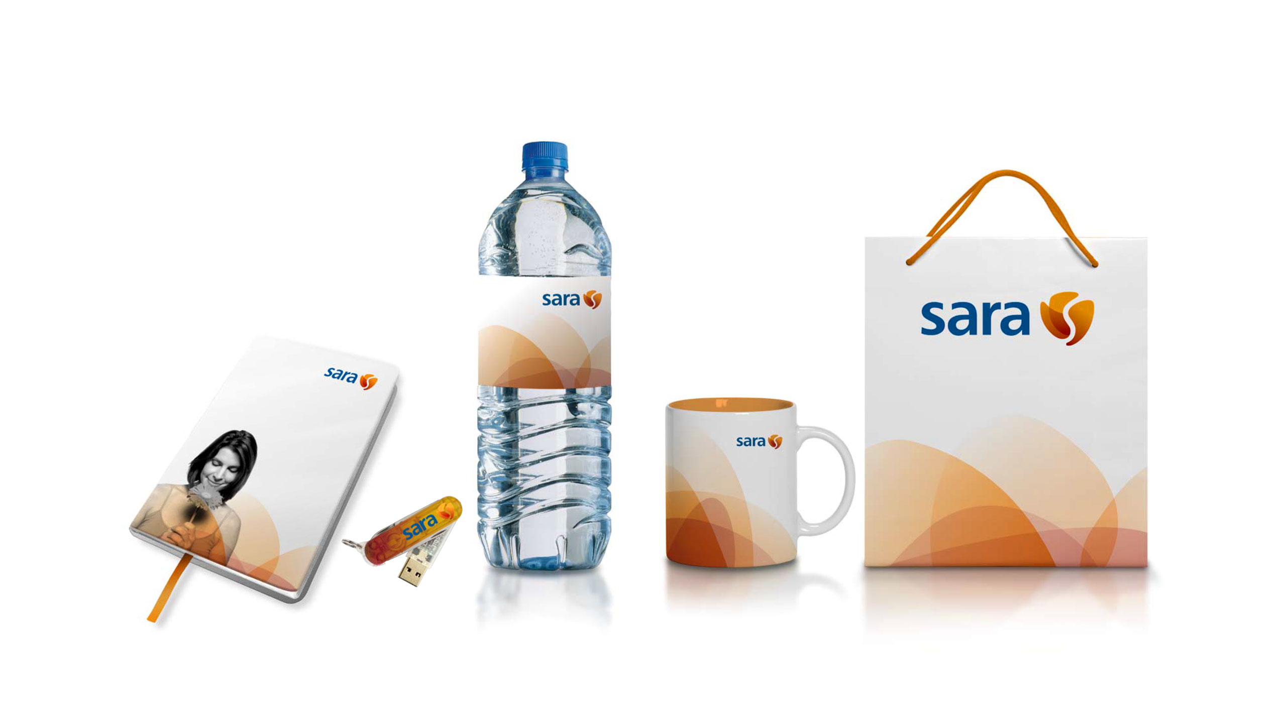 Design Planet | Sara Assicurazioni