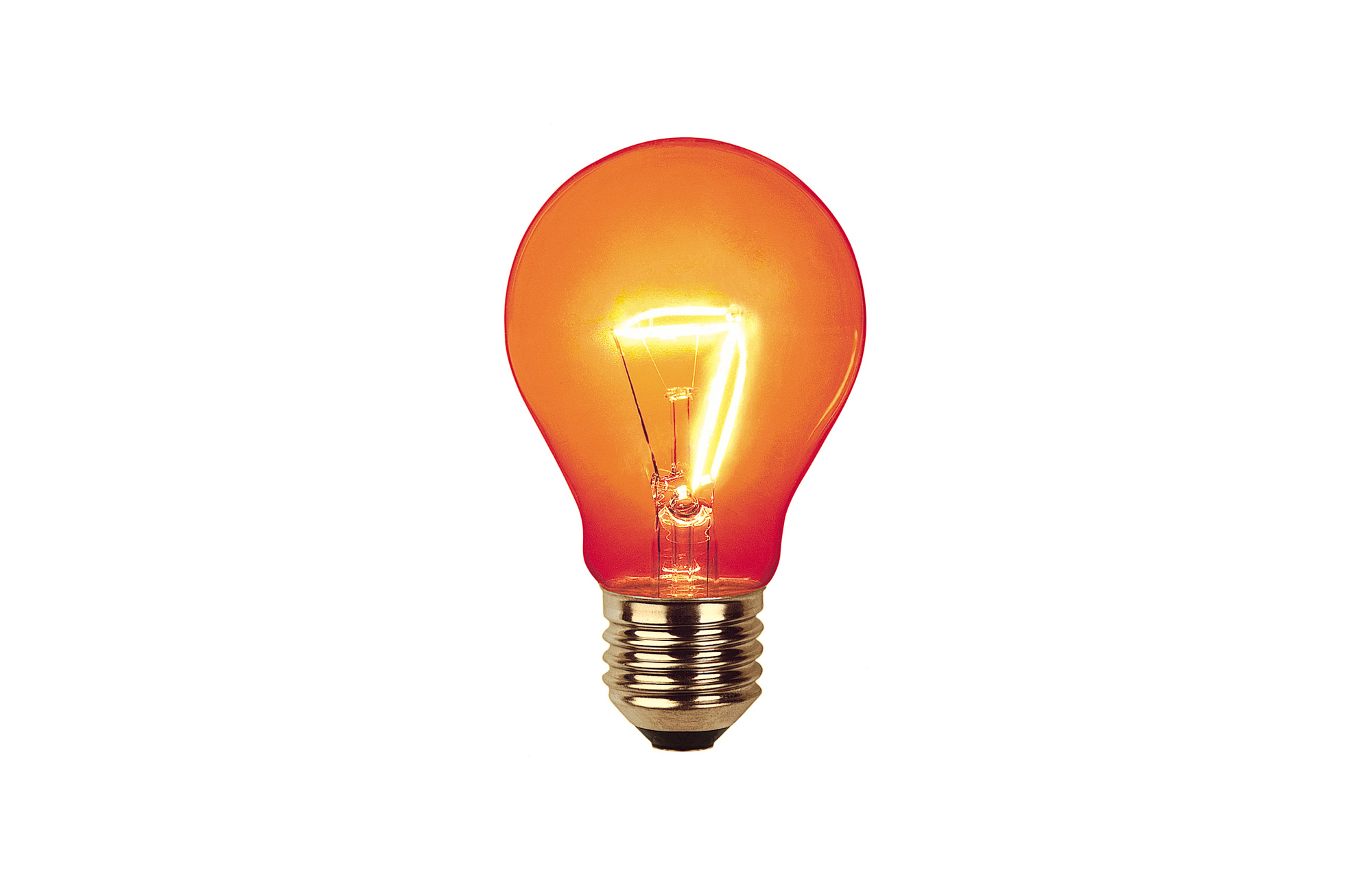 Design Planet | Seven