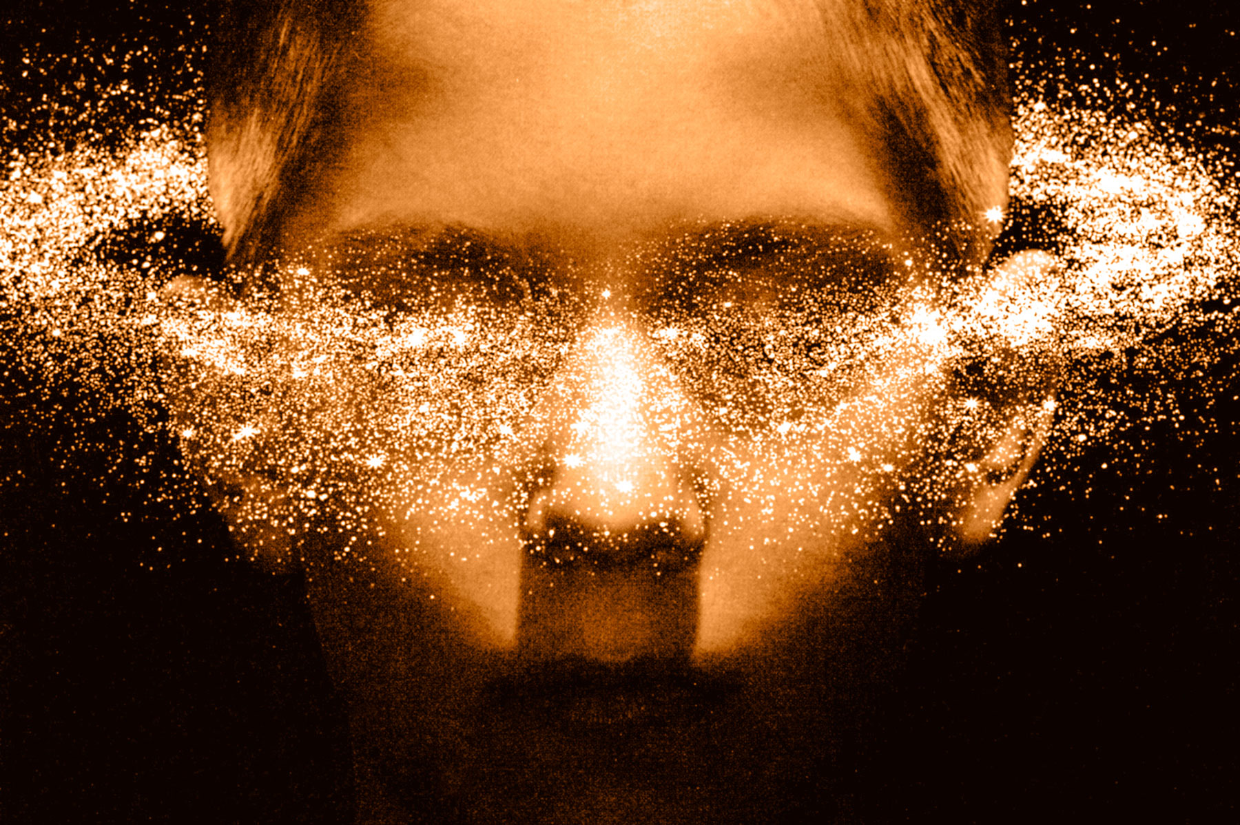 Design Planet | Symrise