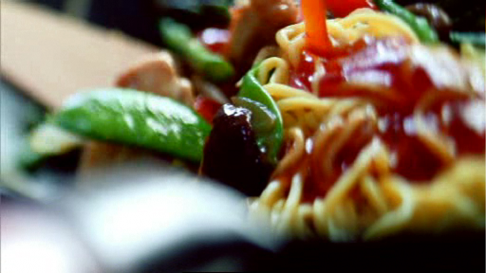 Design Planet | Amoy