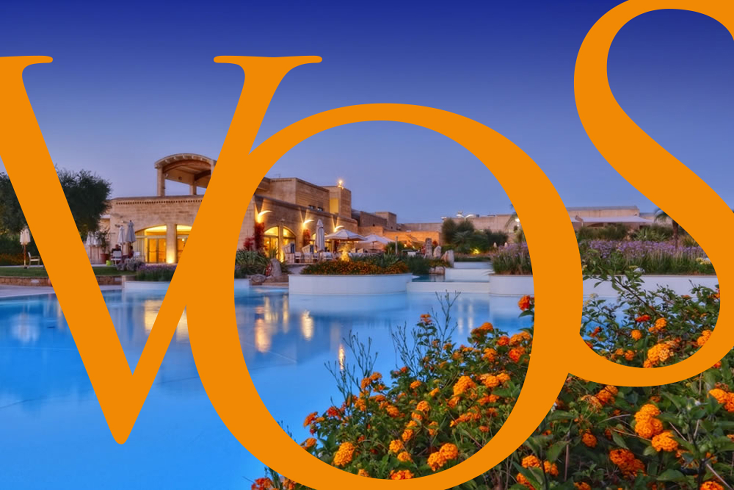 Design Planet | Vivosa