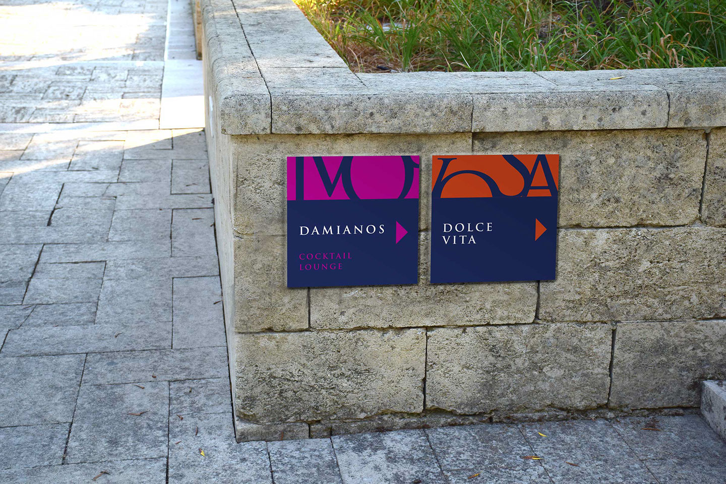 Design Planet | Vivosa