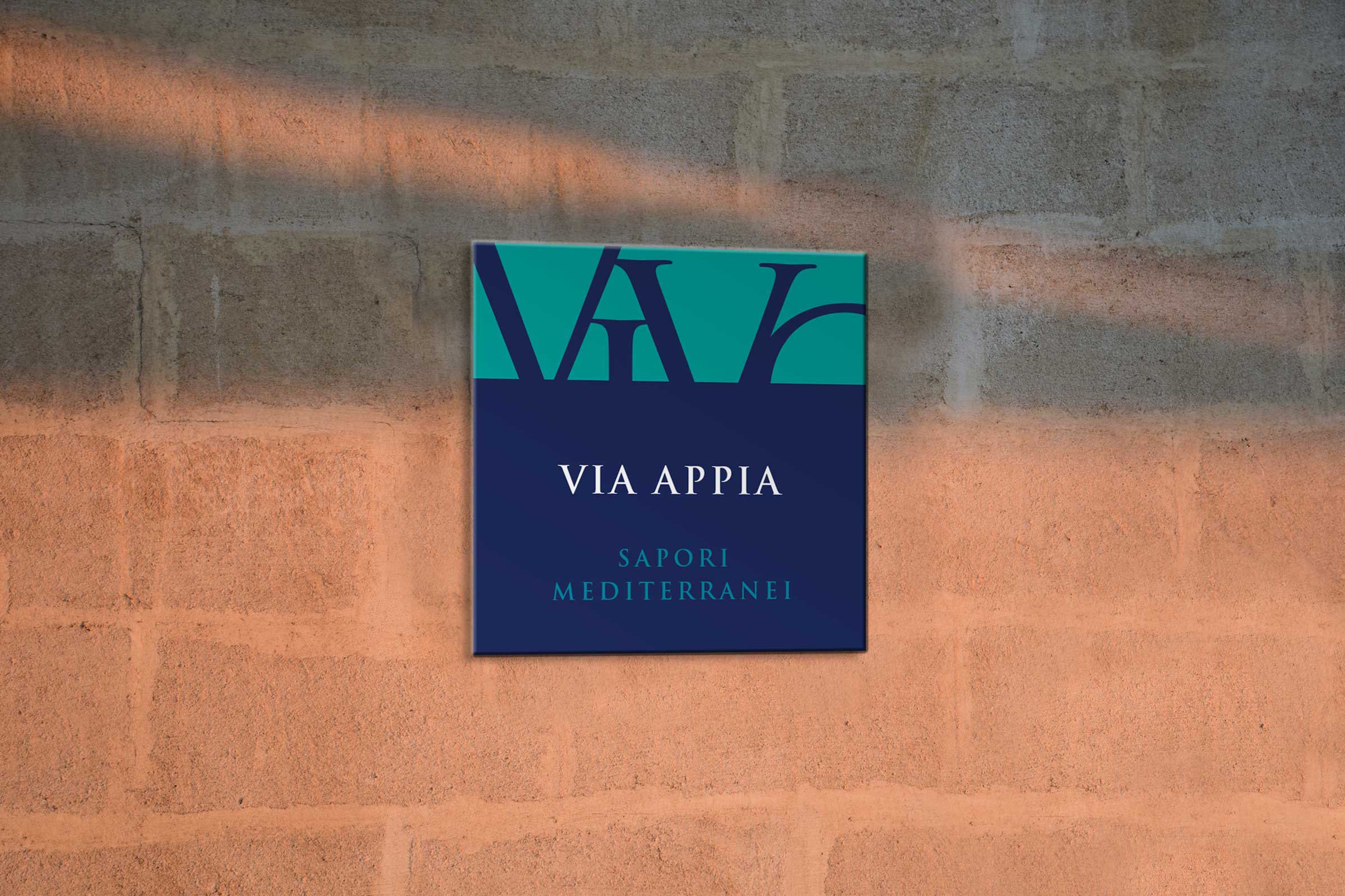 vivosa28.jpg?crc=3836875005